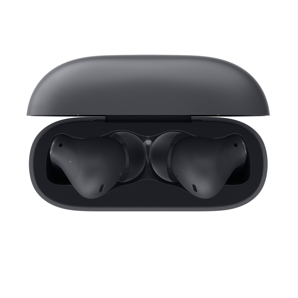Lenovo TWS X9 Edition Headset True Wireless Stereo (TWS) In-ear Calls/Music USB Type-C Bluetooth Grey - 4XD1S14145