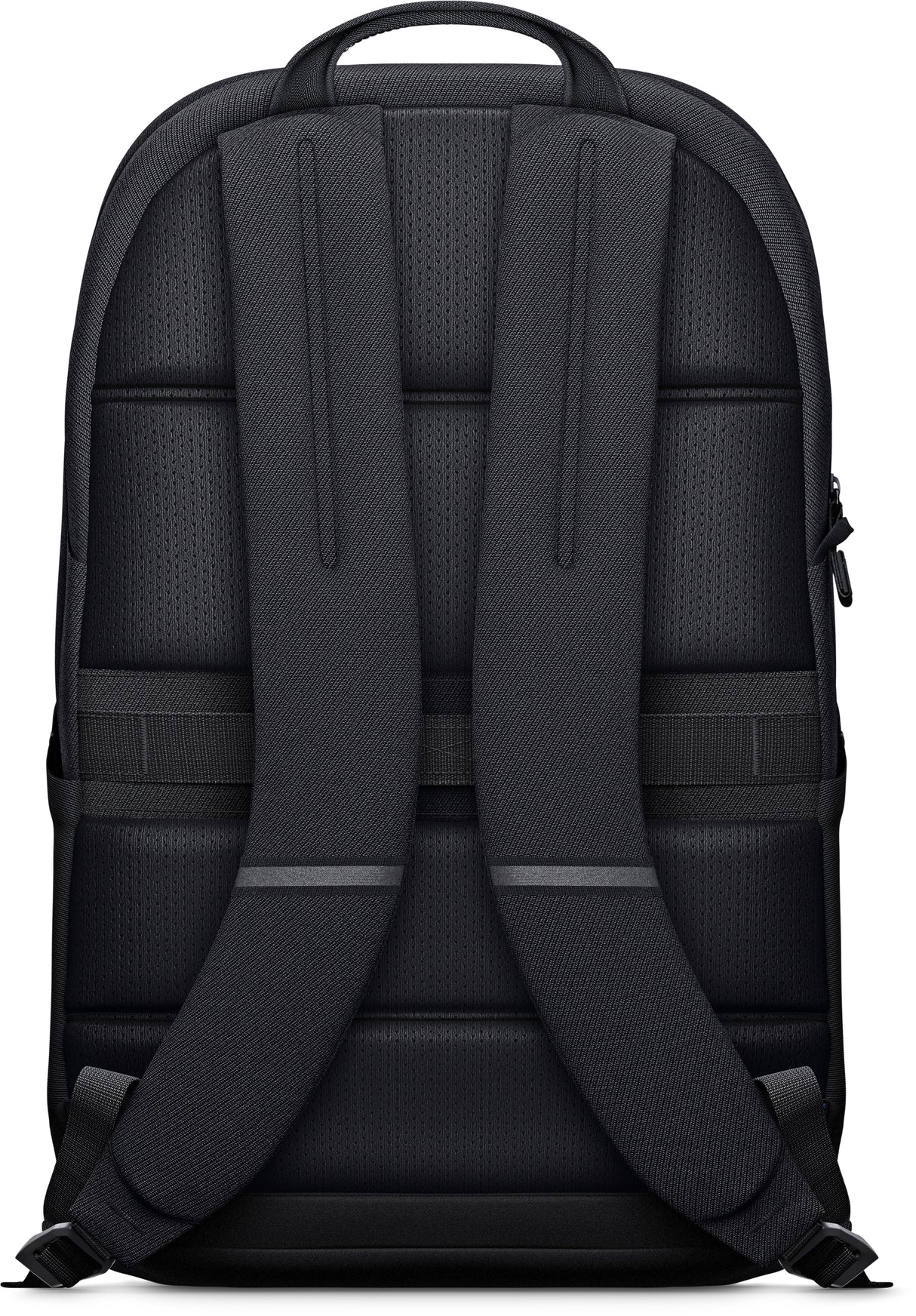 DELL CP5626 40.6 cm (16") Backpack Black - DELL-CP5626 DELL