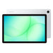 Samsung Galaxy Tab A11+ 256 GB 27.9 cm (11") 8 GB Wi-Fi 5 (802.11ac) Silver - SM-X230NZSTXAR