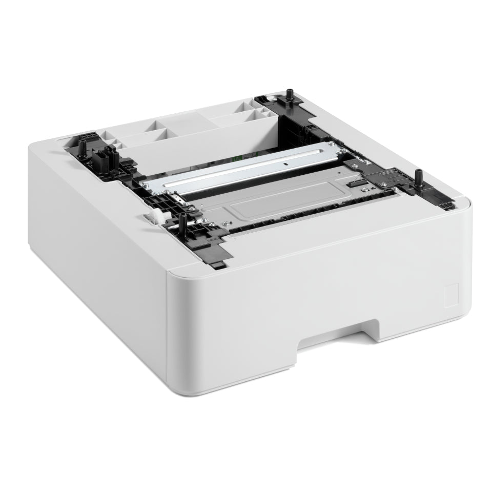 Brother Lower Paper Tray (520 Sheets) - LT360CL