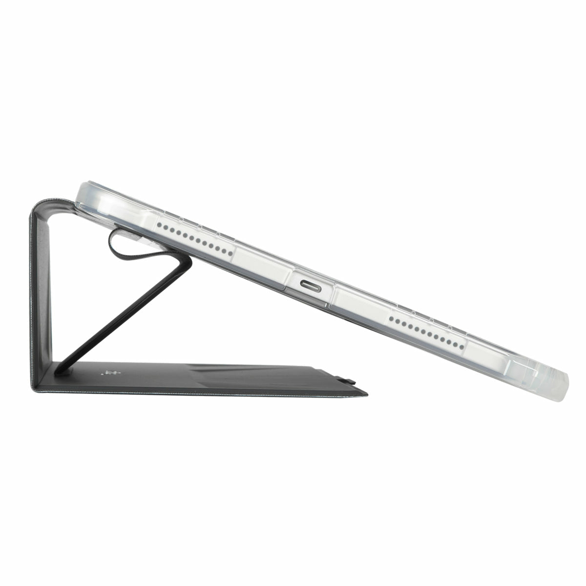 Targus Pro-Tek 27.7 cm (10.9") Folio Transparent - THD935GL