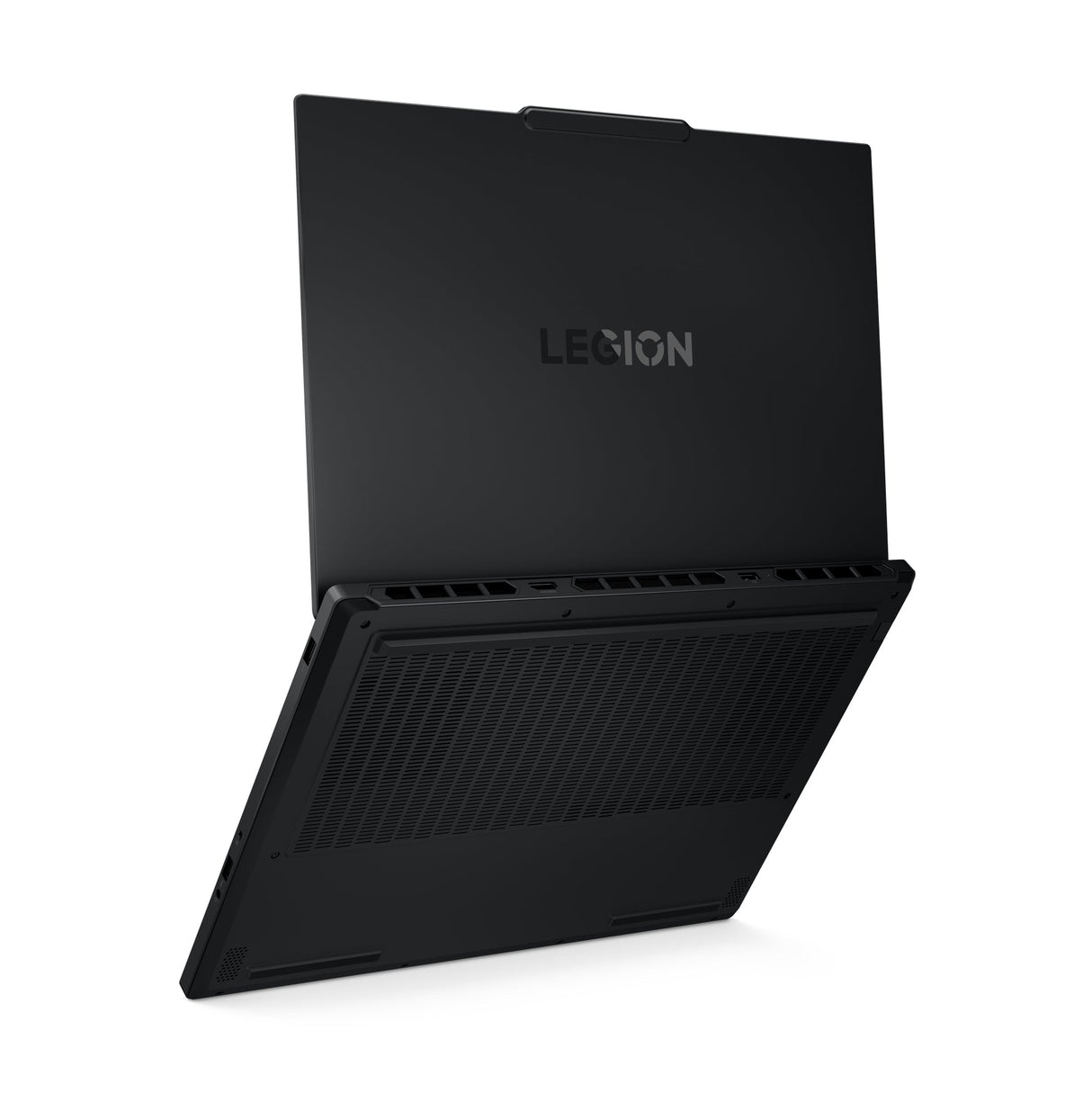 Lenovo Legion 5 15IAX10 Intel Core Ultra 7 255HX Laptop 38.4 cm (15.1") WQXGA 16 GB DDR5-SDRAM 1 TB SSD NVIDIA GeForce RTX 5060 Wi-Fi 7 (802.11be) Windows 11 Pro Belgian Black - 83F0001QUS LENOVO