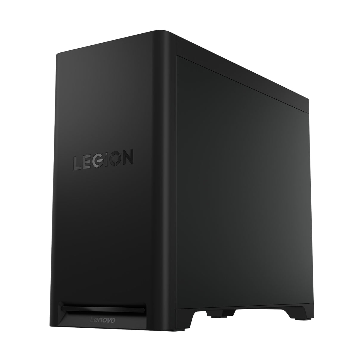 Lenovo Legion T5 30AGB10 AMD Ryzen™ 7 7700X 32 GB DDR5-SDRAM 1 TB SSD NVIDIA GeForce RTX 5070 Windows 11 Pro Tower PC Black - 90YJ0015US