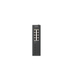 D-Link 12-Port Gigabit Industrial PoE+ Smart Managed Switch with 4 x SFP Ports - DIS-210G-12P