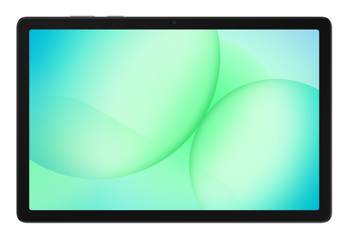 Samsung Galaxy Tab A11 + 5G (11") - SM-X238UZAAATT