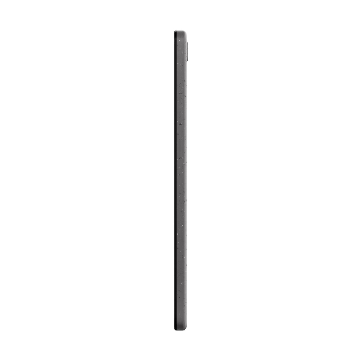 Lenovo Tab K9 64 GB 22.1 cm (8.7") 4 GB Wi-Fi 5 (802.11ac) Android 14 Grey - ZAF20002US
