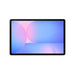 Samsung Galaxy Tab S10 FE Samsung Exynos 128 GB 27.7 cm (10.9") 8 GB Wi-Fi 6 (802.11ax) Blue - SM-X520NLBAXAR SAMSUNG