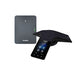 Yealink CP935W-Base IP conference phone - 1204613
