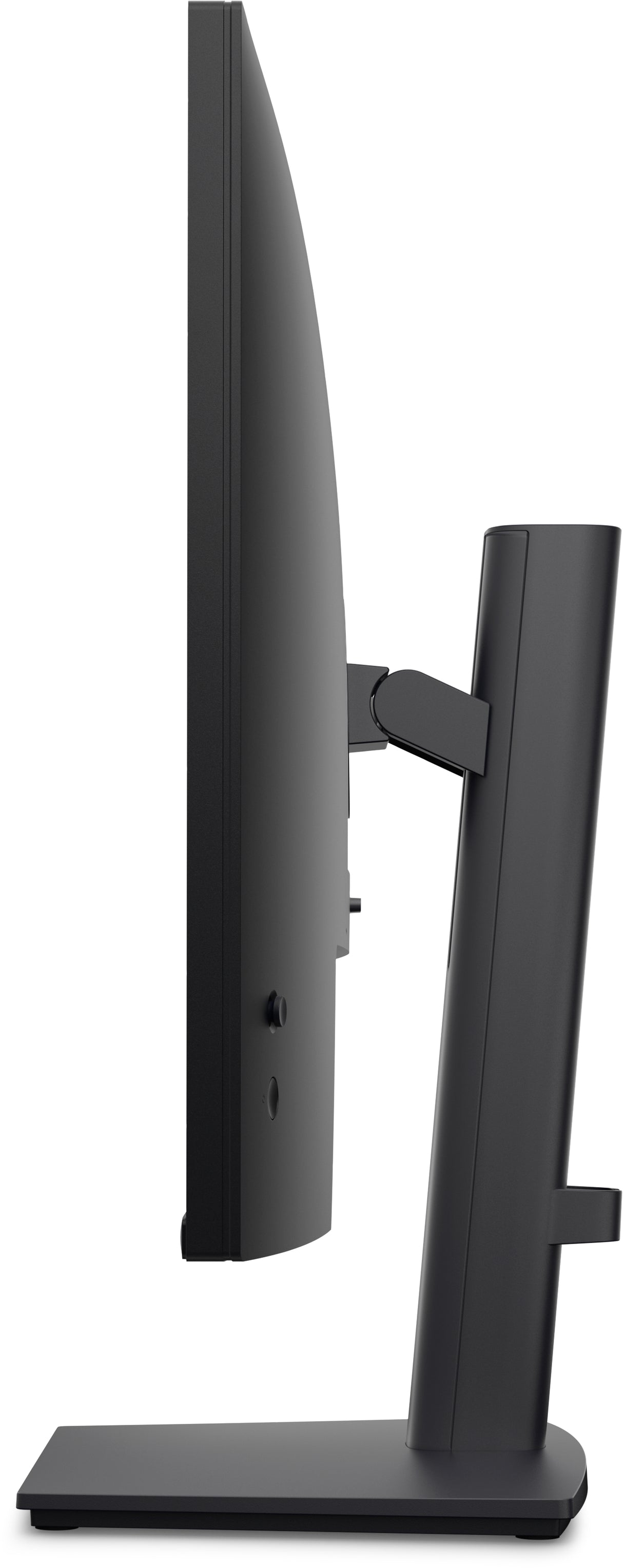 DELL Pro E2726HS computer monitor 68.6 cm (27") 1920 x 1080 pixels Full HD LCD Black - DELL-E2726HS DELL