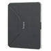 Targus Pro-Tek 27.7 cm (10.9") Folio Transparent - THD935GL
