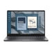 DELL Pro 16 PC16255 AMD Ryzen™ 5 PRO 230 Laptop 40.6 cm (16") Full HD+ 16 GB DDR5-SDRAM 512 GB SSD Wi-Fi 6E (802.11ax) Windows 11 Pro US English Black - J5K13 DELL