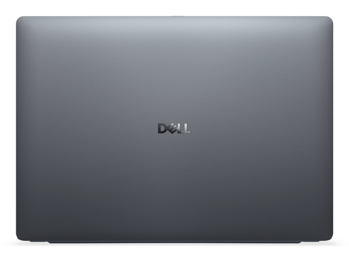 DELL Pro 13 Premium PA13250 Intel Core Ultra 7 268V Laptop 33.8 cm (13.3") Touchscreen Quad HD+ 16 GB LPDDR5x-SDRAM 512 GB SSD Wi-Fi 7 (802.11be) Windows 11 Pro Black - KJ1H0 DELL