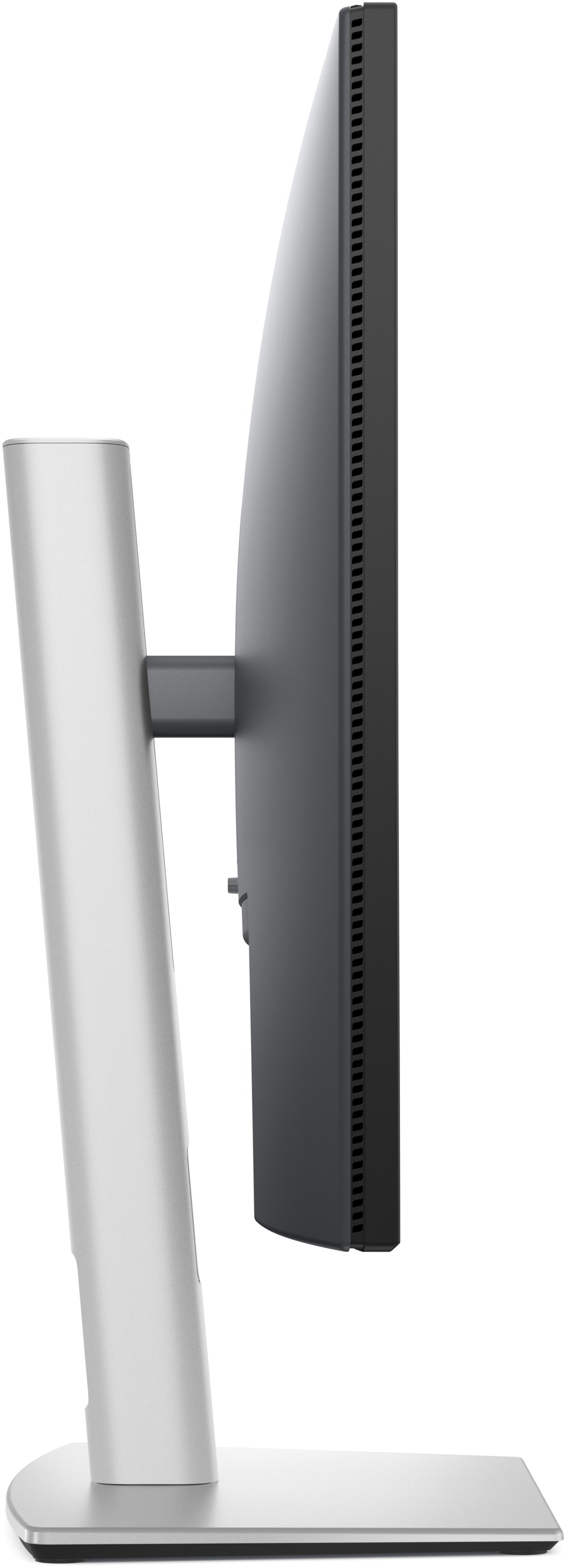 DELL Pro Plus P2725D computer monitor 68.6 cm (27") 2560 x 1440 pixels Quad HD LCD Black, Silver - DELL-P2725D DELL