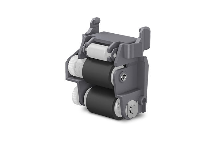 Epson C12C938261 printer/scanner spare part/accessory Roller 1 pc(s) - C12C938261