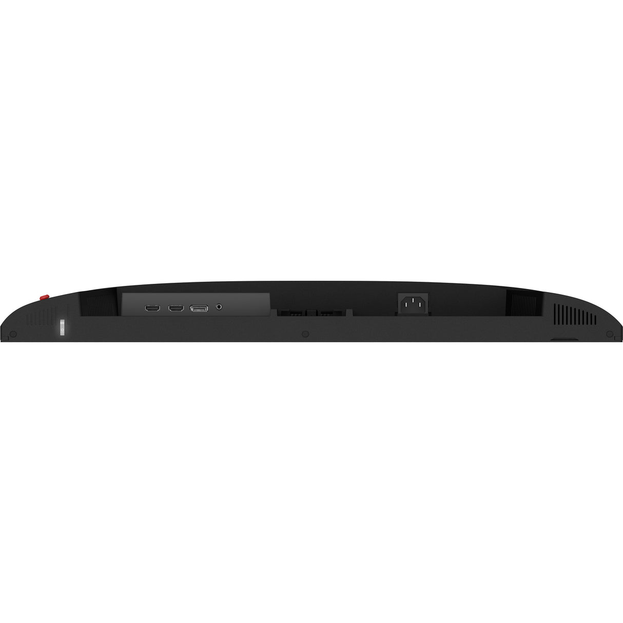 MSI MAG 274QF X24 computer monitor 68.6 cm (27") 2560 x 1440 pixels Wide Quad HD LCD Black - MAG274QFX24 MSI