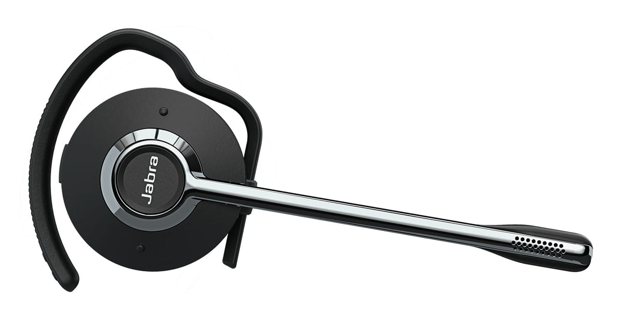 Jabra Engage 75 SE - Convertible, NA - 9655-583-125