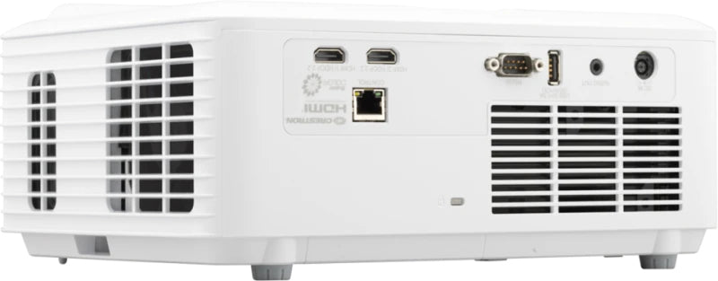Viewsonic LSD500HD data projector Standard throw projector 5500 ANSI lumens 1080p (1920x1080) White - LSD500HD
