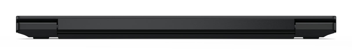 Lenovo ThinkPad T14s Gen 7 (Intel) Copilot+ PC Intel Core Ultra 5 335 Laptop 35.6 cm (14") Touchscreen WUXGA 16 GB LPDDR5x-SDRAM 512 GB SSD Wi-Fi 7 (802.11be) Windows 11 Pro English Black - 21YU0025US