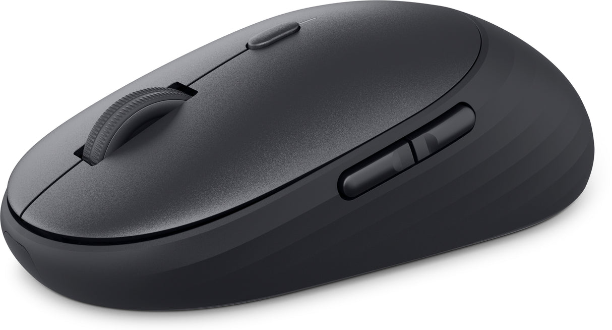 DELL MS726 mouse Office Ambidextrous RF Wireless + Bluetooth Optical 6000 DPI - MS726-DAO DELL