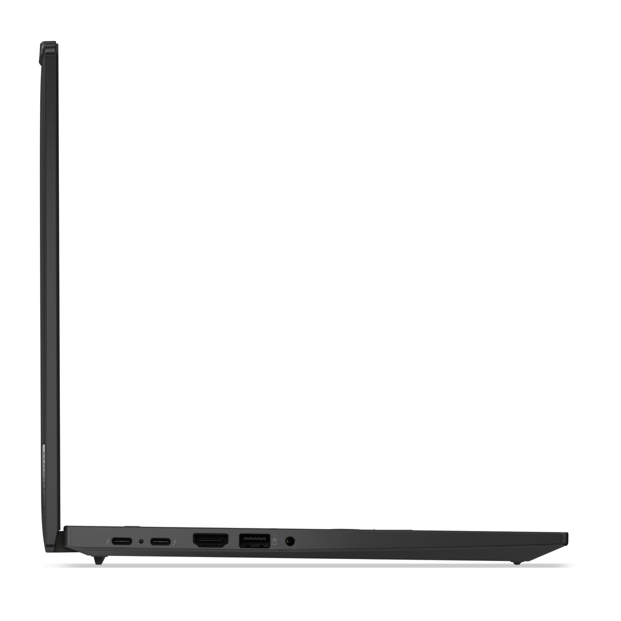 Lenovo ThinkPad T14 Gen 6 (Intel) Copilot+ PC Intel Core Ultra 5 228V Laptop 35.6 cm (14") WUXGA 32 GB LPDDR5x-SDRAM 512 GB SSD Wi-Fi 7 (802.11be) Windows 11 Pro English Black - 21QG0006US LENOVO