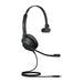 Jabra Evolve2 30 SE USB-C, MS Mono - 23189-899-879