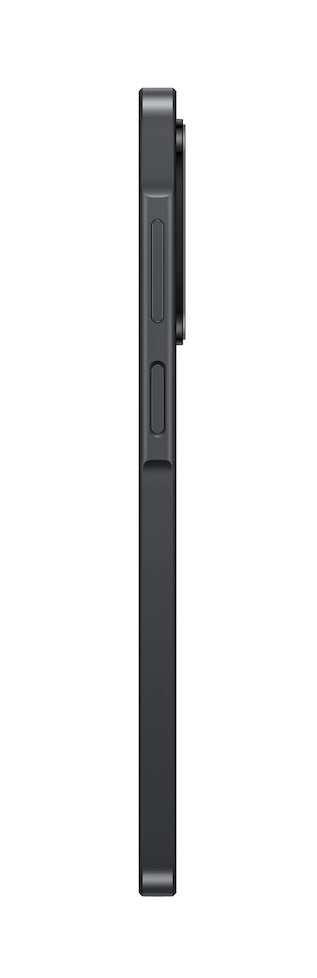 Samsung Galaxy A17 5G 17 cm (6.7") Dual SIM Android 15 USB Type-C 4 GB 128 GB 5000 mAh Black - SM-A176UZKAXAA SAMSUNG