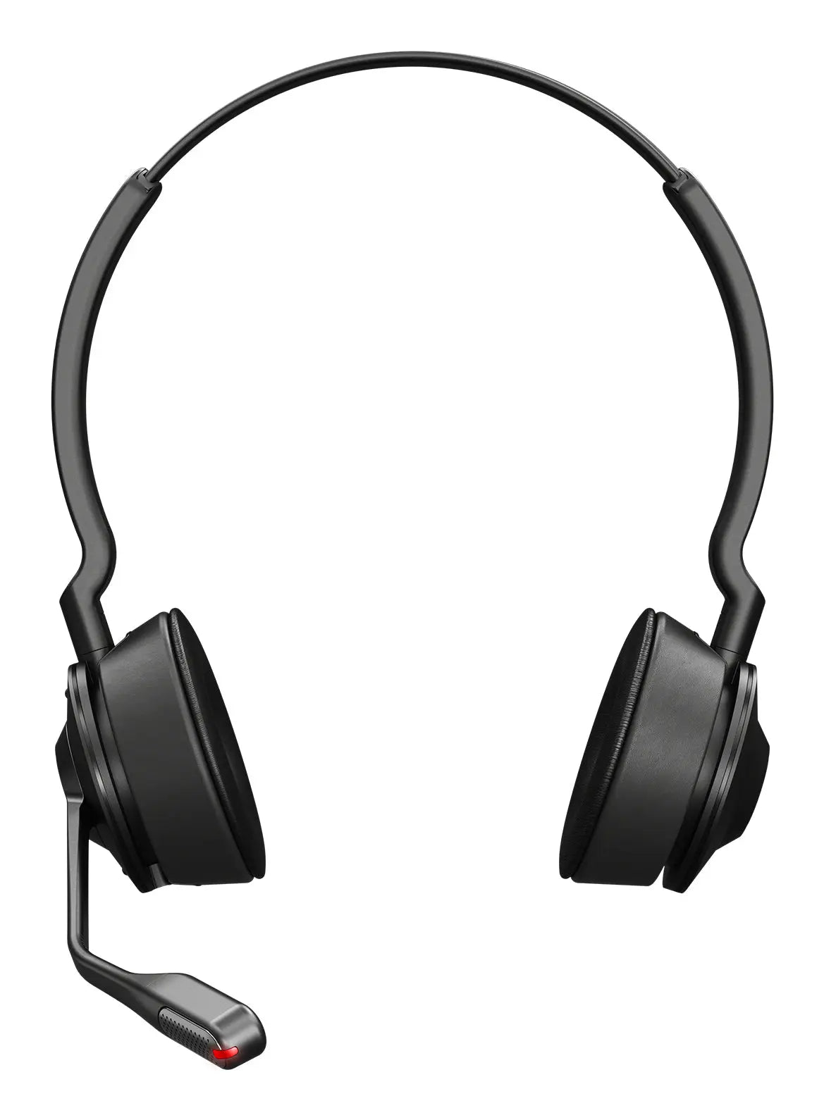 Jabra Engage 55 SE - USB-C MS Stereo, NA - 9659-470-125 - eCommerce Business Prime