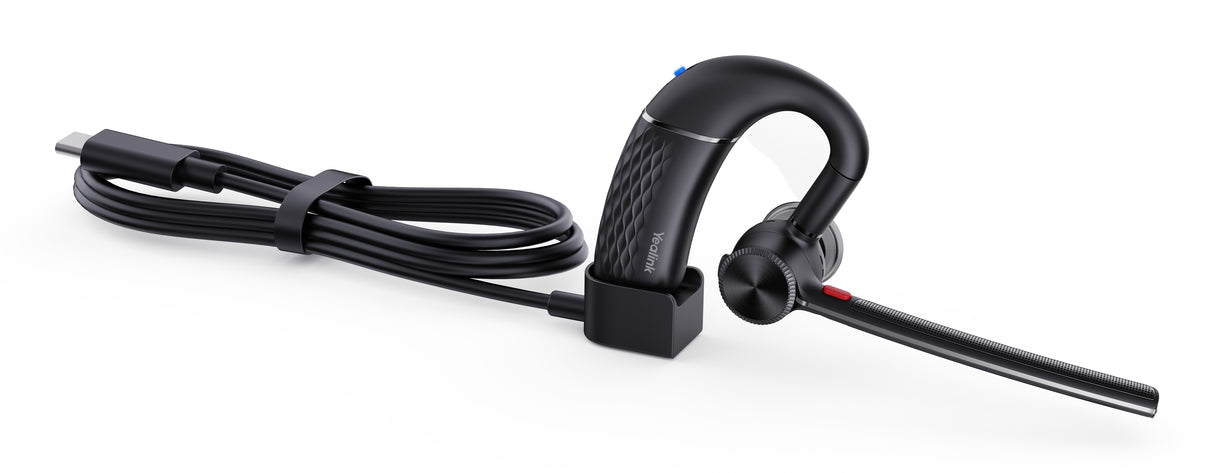 Yealink BH71 Lite Headset - 1308181
