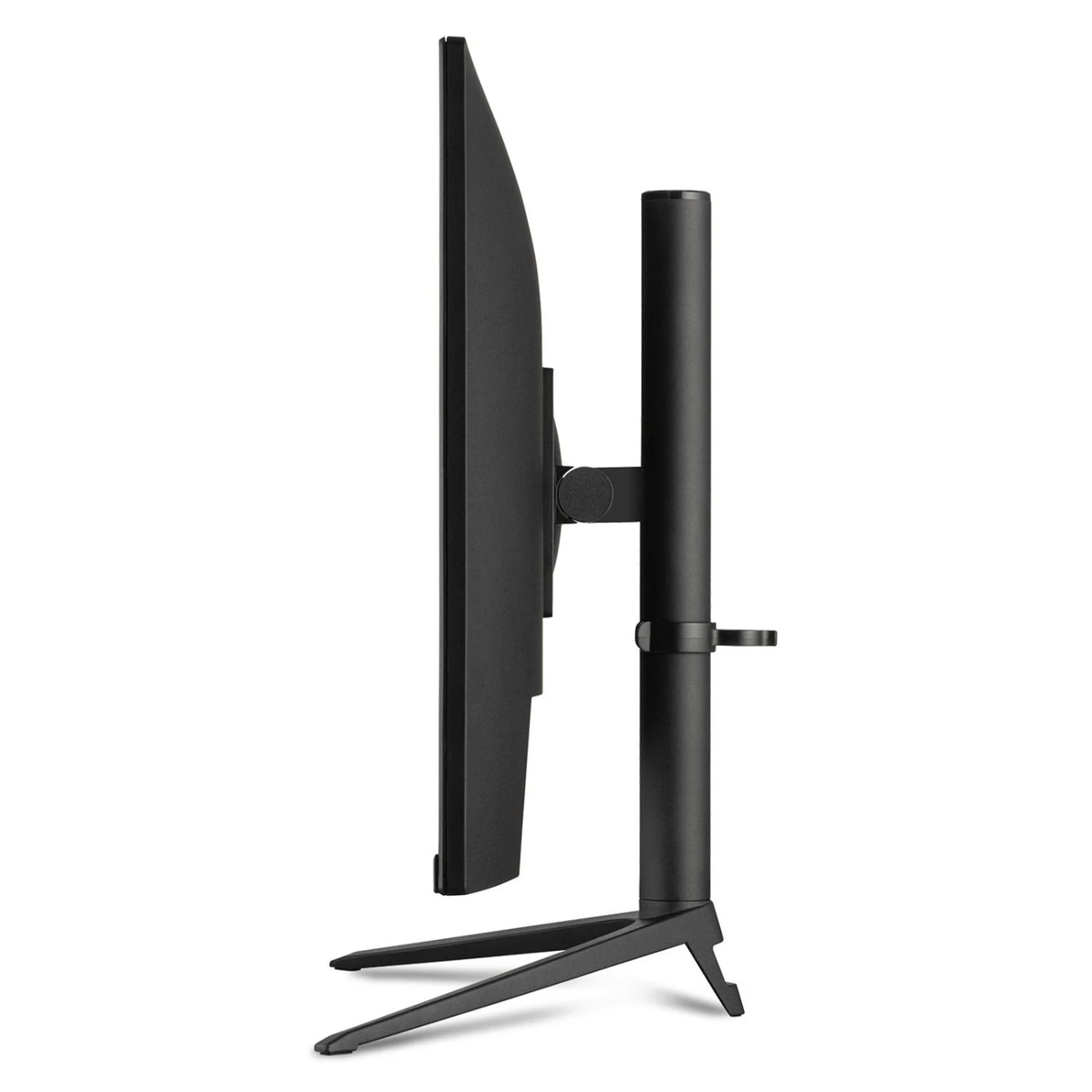 Viewsonic VX Series VX2728J-2K computer monitor 68.6 cm (27") 2560 x 1440 pixels Quad HD LED Black - VX2728J-2K