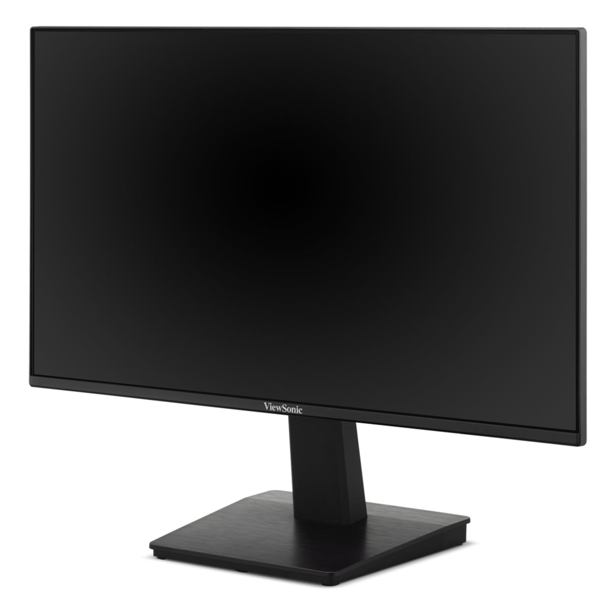 Viewsonic VA2448-MH computer monitor 61 cm (24") 1920 x 1080 pixels Full HD LED Black - VA2448-MH