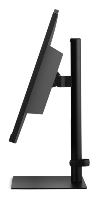 Viewsonic VG2441V video conference monitor 61 cm (24") LED 1920 x 1080 pixels Full HD - VG2441V