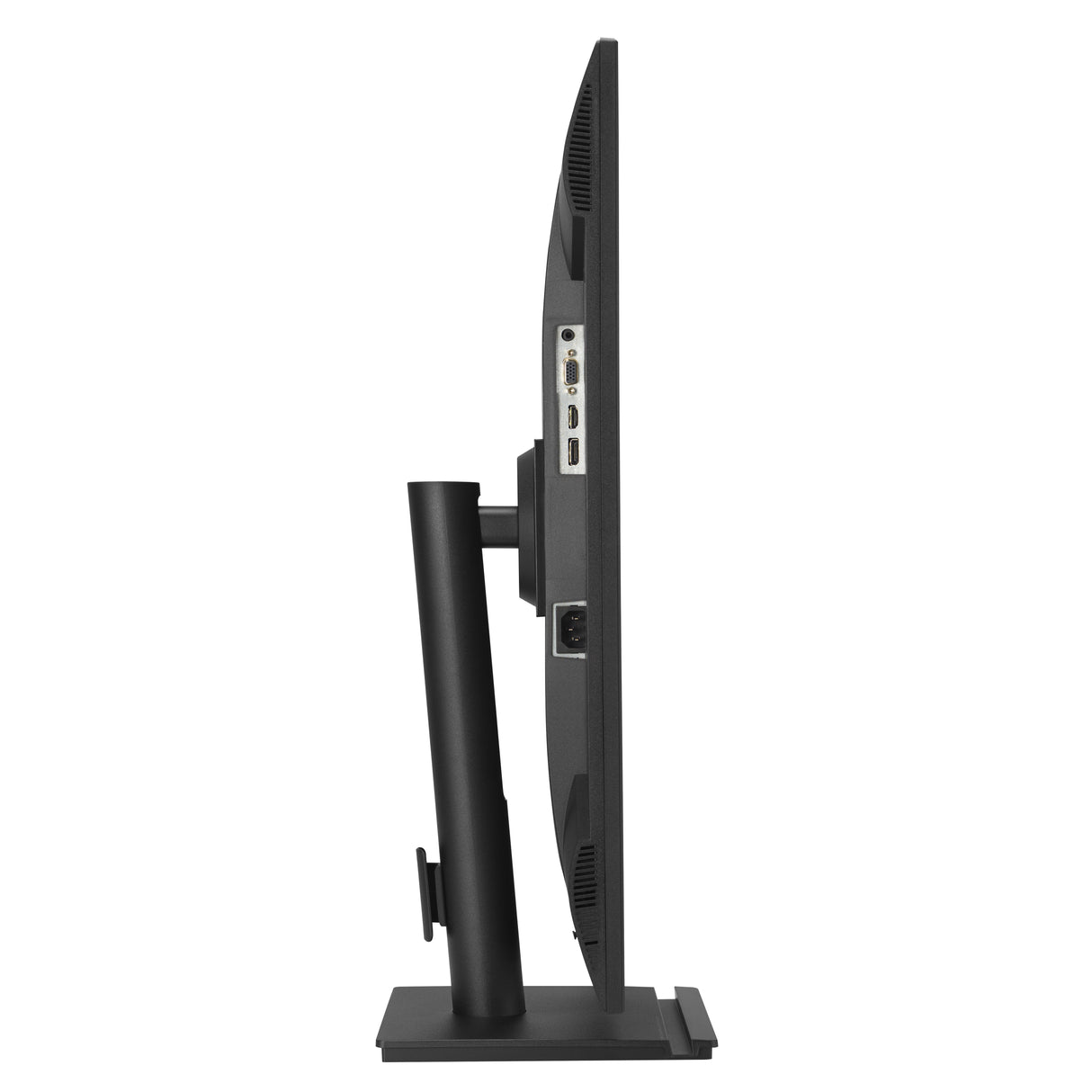 ASUS VA27AQSE computer monitor 68.6 cm (27") 2560 x 1440 pixels Quad HD LCD Black - VA27AQSE