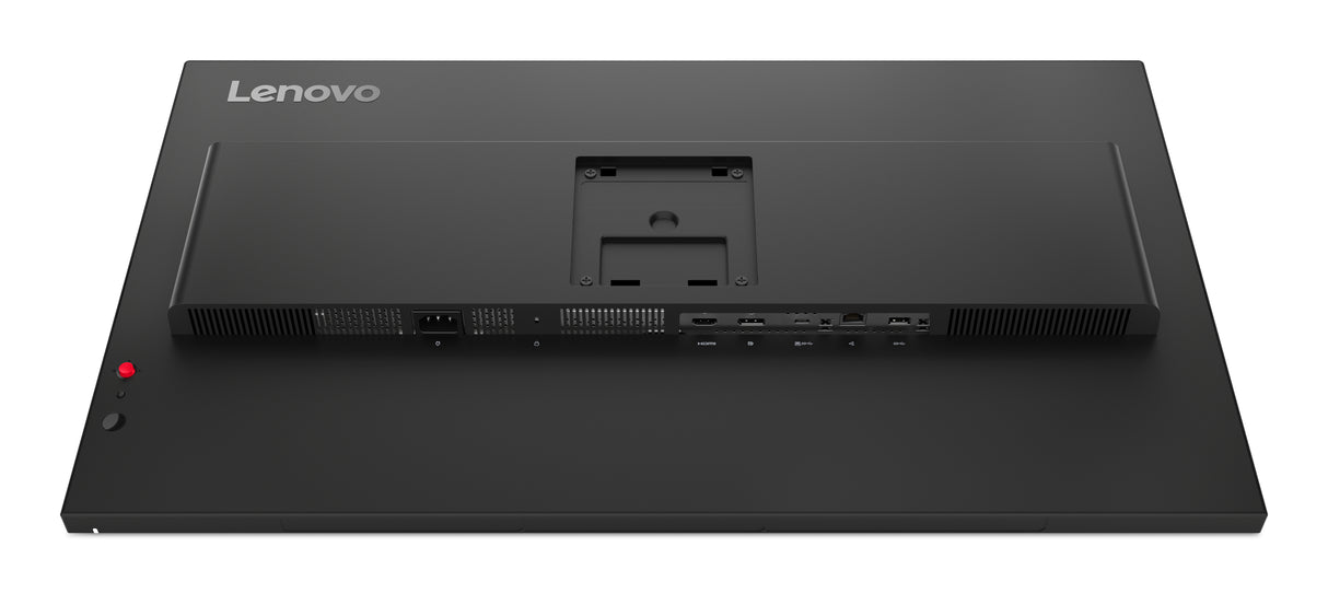 Lenovo ThinkVision T32UD-40 Monitor - 64B0GAR1UZ