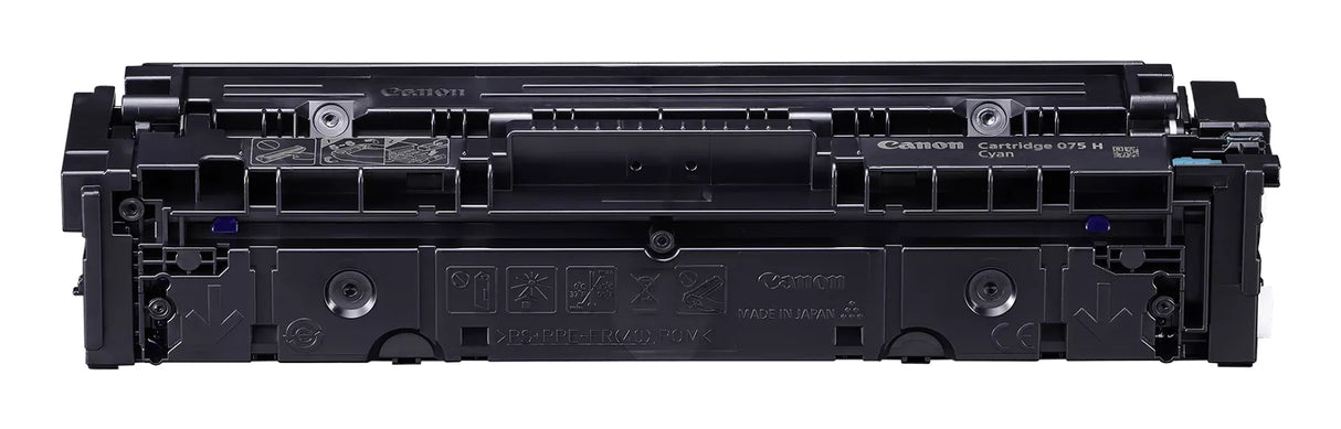Canon 075 High Capacity - 6368C001