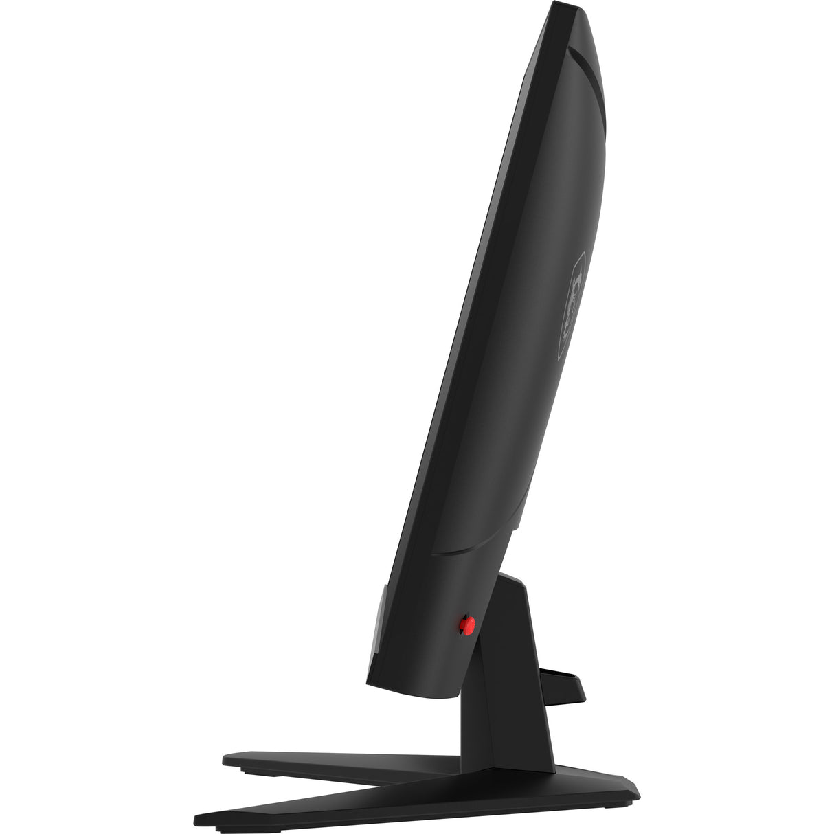 MSI MAG 274QF X24 computer monitor 68.6 cm (27") 2560 x 1440 pixels Wide Quad HD LCD Black - MAG274QFX24 MSI