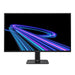 Philips 2000 series 27E2G2201/27 computer monitor 68.6 cm (27") 1920 x 1080 pixels Full HD LCD Black - 27E2G2201