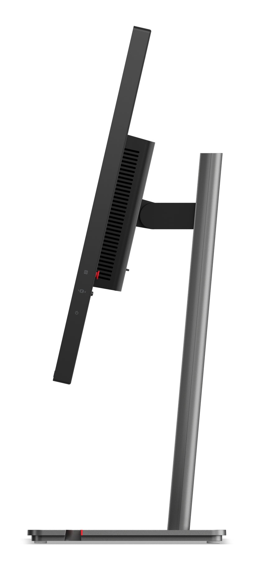 Lenovo ThinkVision P27Q-40 Monitor - 64A7GAR6UZ LENOVO