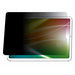 3M BPTAP003 display privacy filter 27.7 cm (10.9") Tablet Frameless display privacy filter - BPTAP003