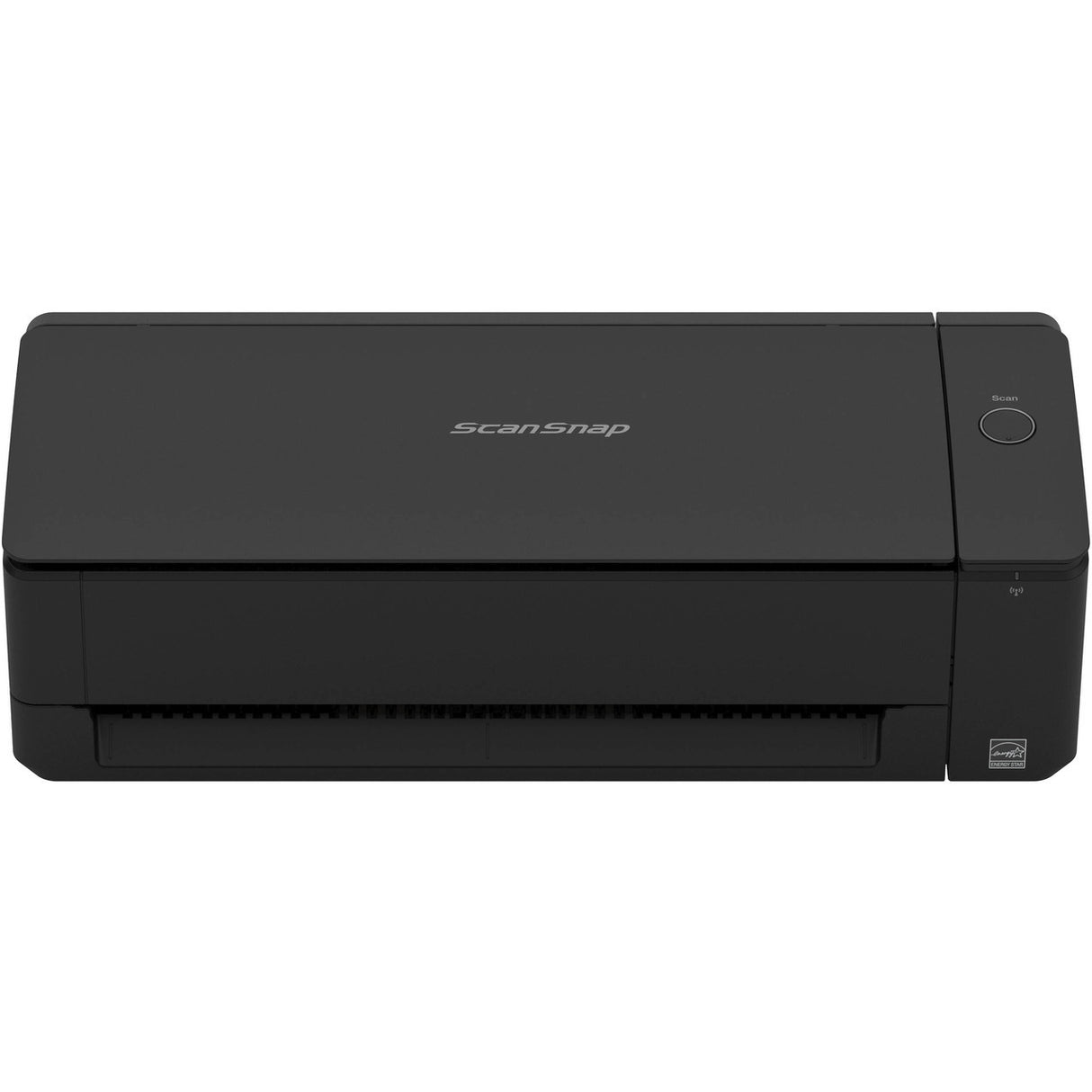 Ricoh ScanSnap iX1300 Deluxe ADF scanner 600 x 600 DPI A4 Black - CG01000-399205