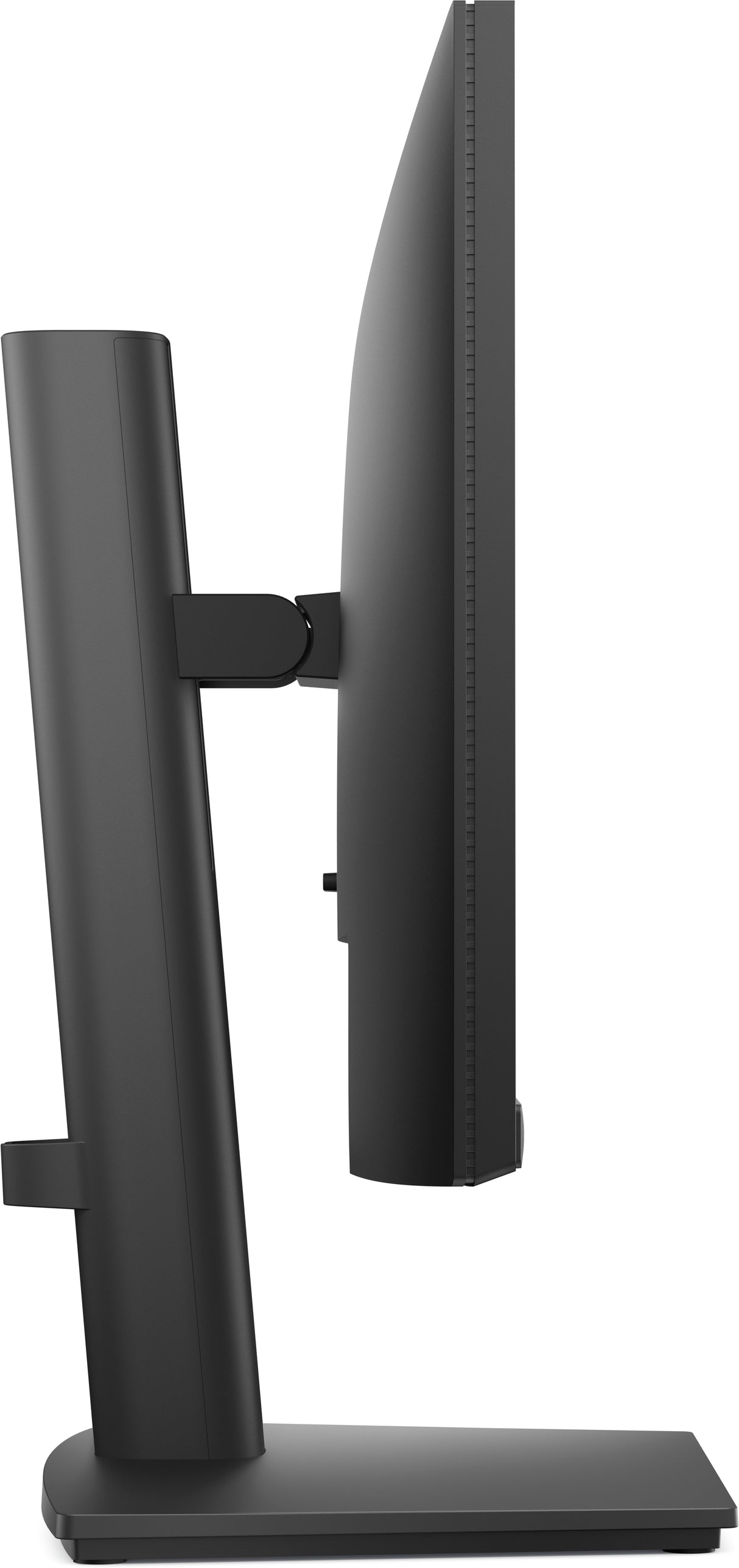 DELL E Series E2225HSM computer monitor 54.6 cm (21.5") 1920 x 1080 pixels Full HD LCD - DELL-E2225HSM DELL