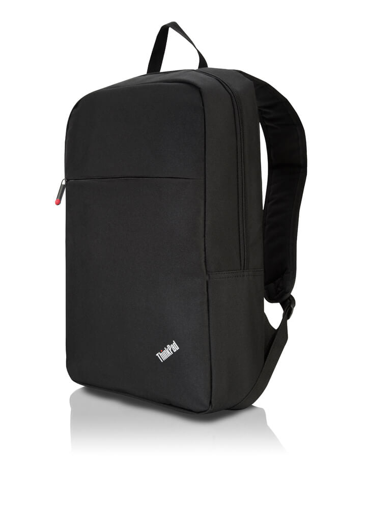 Lenovo ThinkPad Basic backpack Black - 4X40K09936 LENOVO
