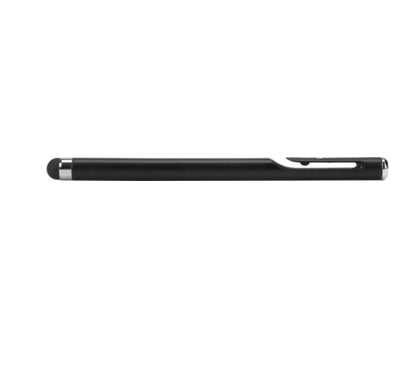 Targus Smooth Glide stylus pen Black - AMM165US