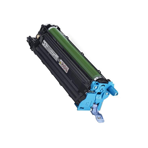 DELL CD7Y3 printer drum Original - CD7Y3