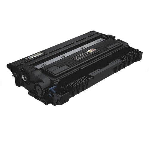 DELL C2KTH printer drum Original 1 pc(s) - C2KTH
