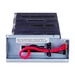 CyberPower RB1290X3L UPS battery Sealed Lead Acid (VRLA) 12 V - RB1290X3L