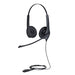 Jabra BIZ 1500 Duo QD NA_APAC - GSA1519-0157