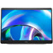 DELL Pro Plus P1425 computer monitor 35.6 cm (14") 1920 x 1200 pixels WUXGA LCD Silver - DELL-P1425 DELL
