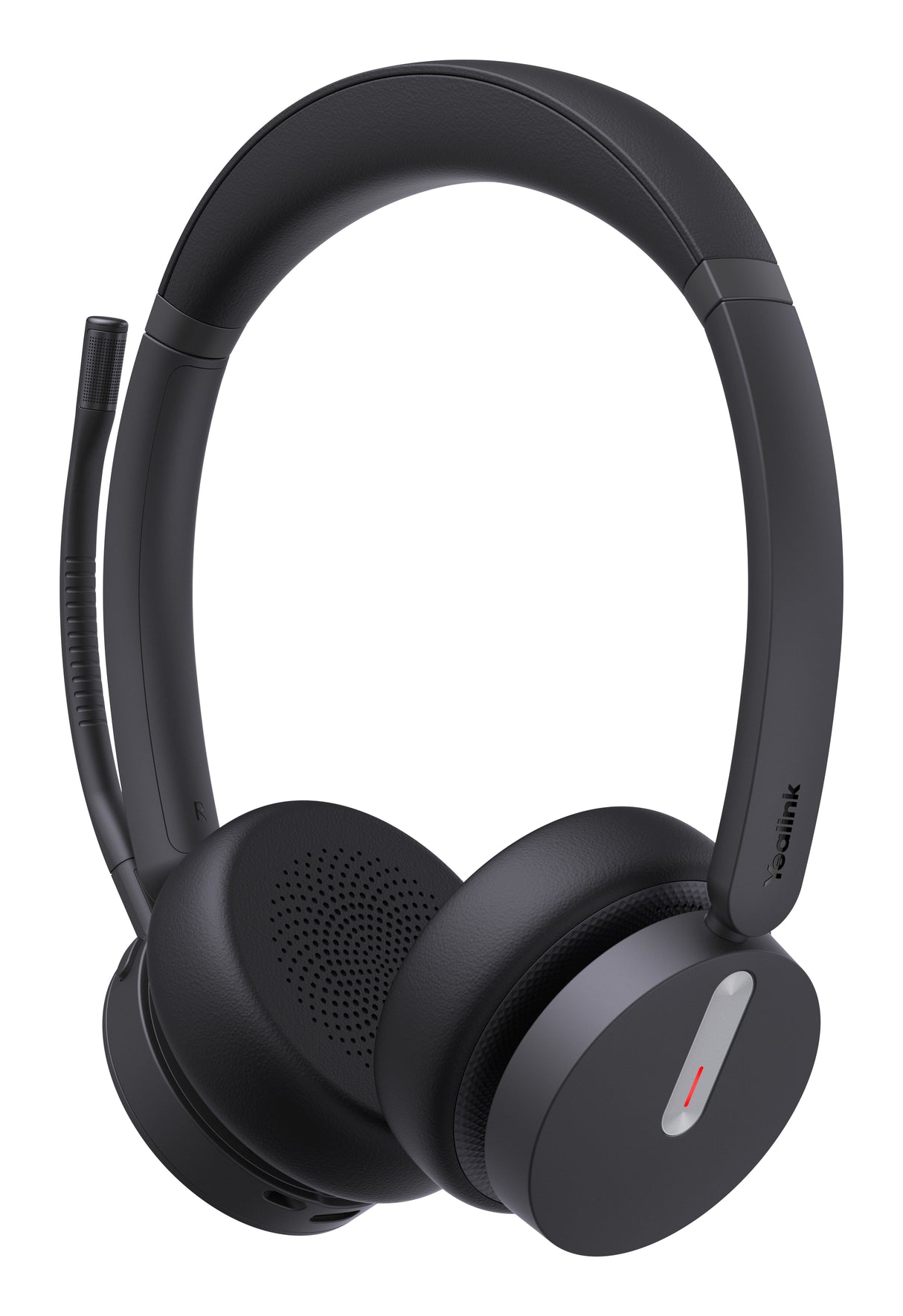 Yealink BH70 Dual Teams USB-C/A Headset - 1208703
