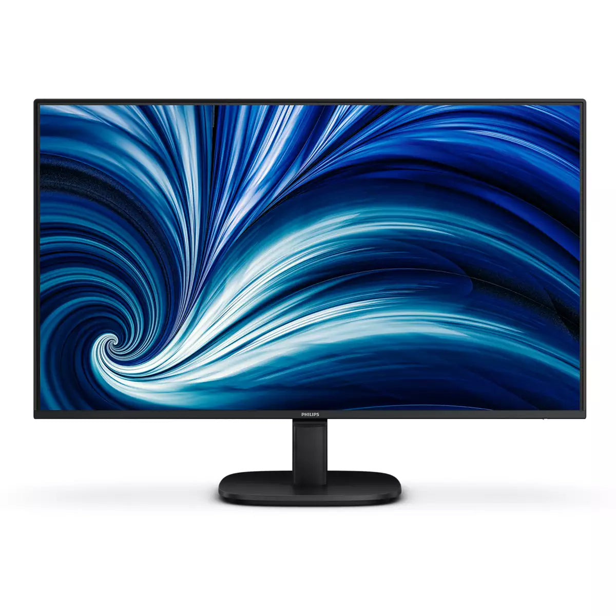 Philips 2000 series 27B2N2100/27 computer monitor 68.6 cm (27") 1920 x 1080 pixels Full HD LCD Black - 27B2N2100