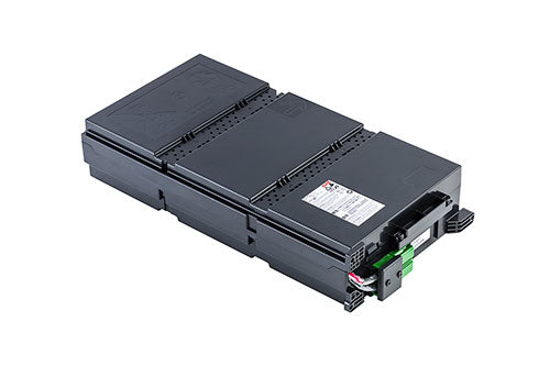 APC Battery Replacement Cartridge APCRBC141 (OEM) - APCRBC141